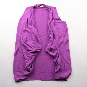 кардиган Monsoon