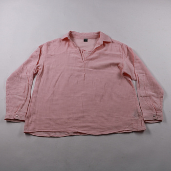 блузка Blind Date