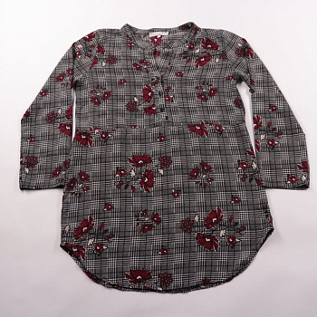 блузка LolaLiza