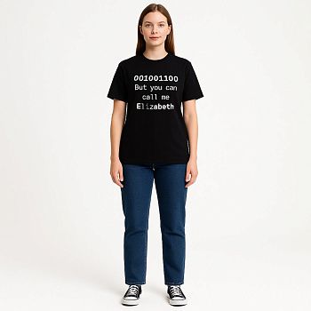 футболка Sol's-Imperial