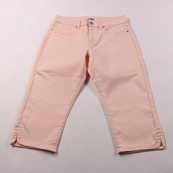 брюки d.jeans