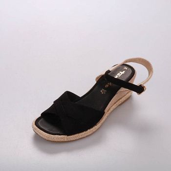сандалии Tamaris