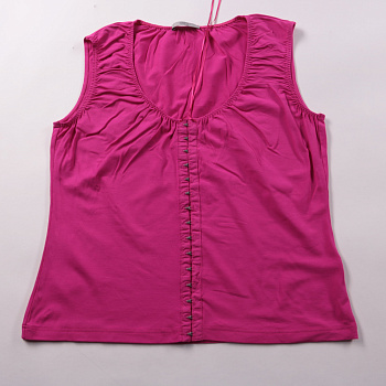 блузка Marks & Spencer