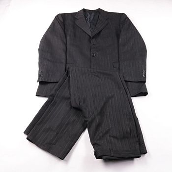 костюм Pier Ellepo