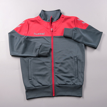 толстовка Hummel