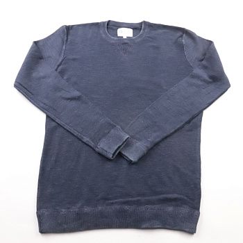 свитшот Blue Ridge