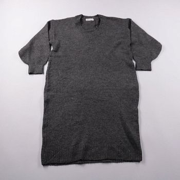 платье Primark