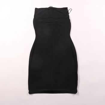 платье Jane Norman