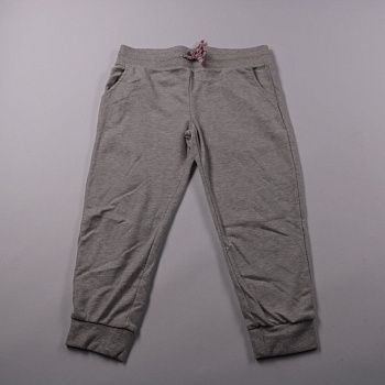 брюки Colours of the World