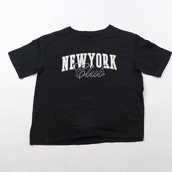 футболка C&A