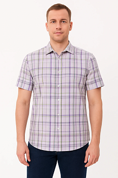 рубашка Bexleys