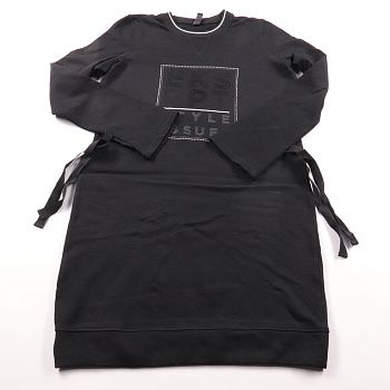 платье-туника Eksept