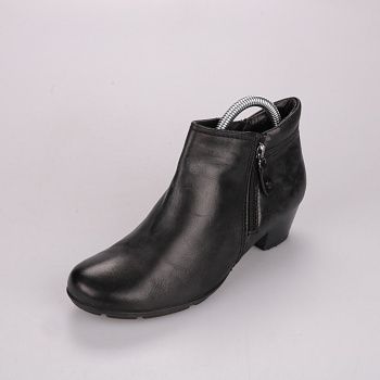 ботильоны Medicus