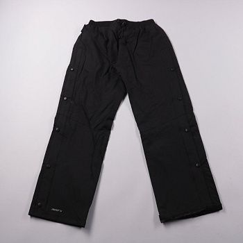 брюки Mountain Warehouse