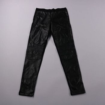 легинсы Zara