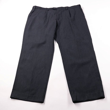 брюки Marks & Spencer