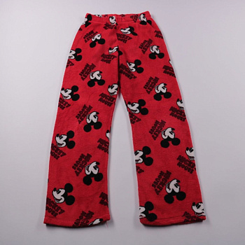 пижамные штаны Love to lounge