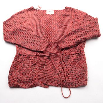 кардиган Only