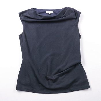 топ Jasper Conran