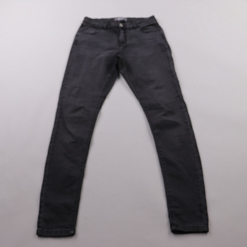 джинсы Dorothy Perkins