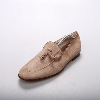 туфли vero cuoio