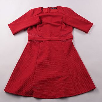 платье Definitions