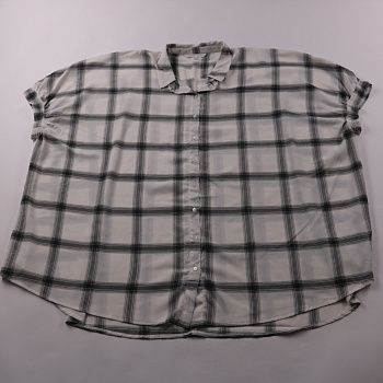 блузка Capsule