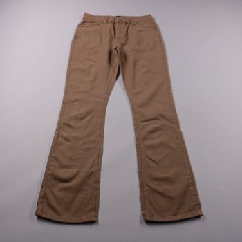 брюки BoohooMAN