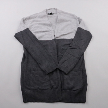 кардиган UP2FASHION