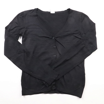 кардиган Vero Moda