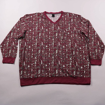 кофта Wäschepur