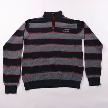 джемпер Armand Thiery