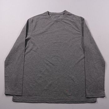 лонгслив Virgin Atlantic