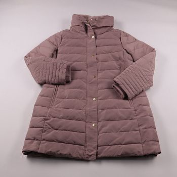 пуховик Esprit