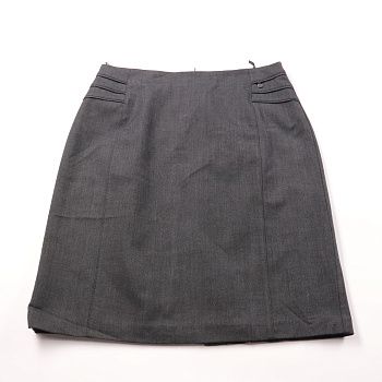 юбка Charles Voegele