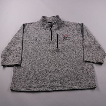 толстовка ATLAS for MEN