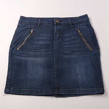 юбка Colours of the World