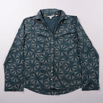 рубашка White Stuff