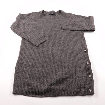 платье Vero Moda