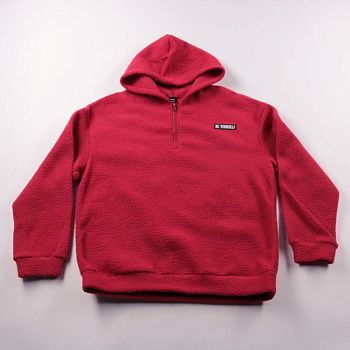 толстовка Manfinity