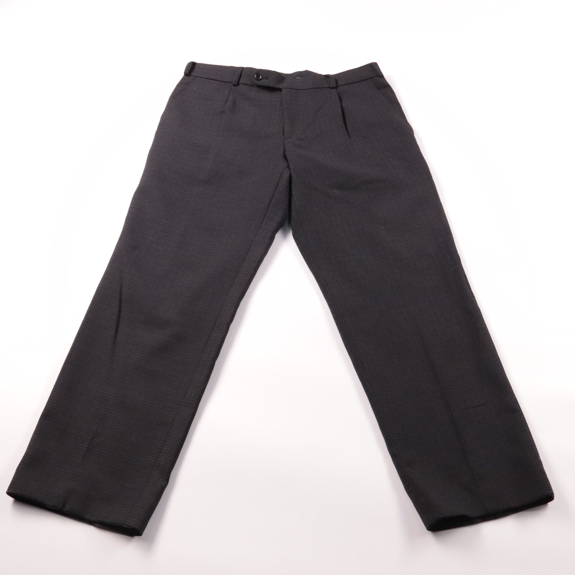 брюки Bexleys Man