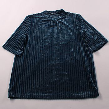 топ не указано