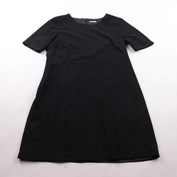 платье Atmosfashion