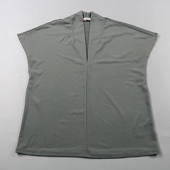 кардиган H&M