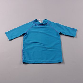 футболка Firefly