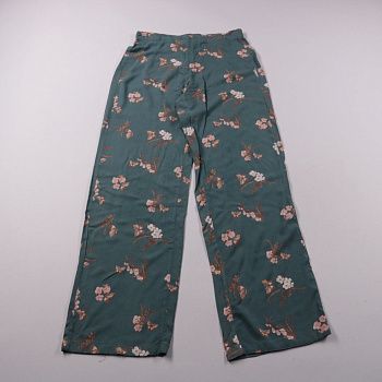 брюки Vero Moda