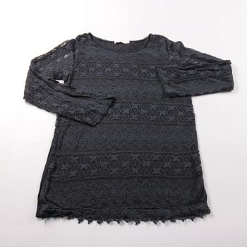 блузка Young Department