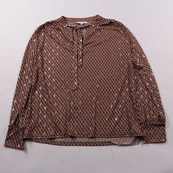 блузка LolaLiza