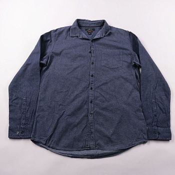 рубашка Marc Anthony