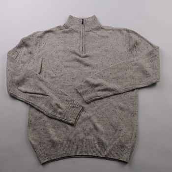 джемпер Cedar Wood State